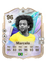 Marcelo 96
