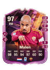 Malen 97