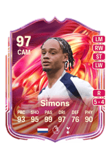 Simons 97