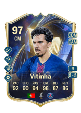 Vitinha 97