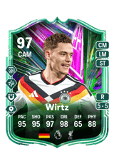 Wirtz 97