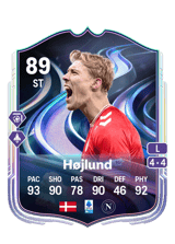 Højlund 89
