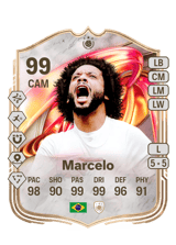 Marcelo 99