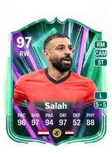 Salah 97