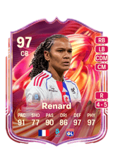 Renard 97