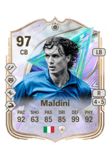 Maldini 97