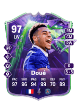 Doué 97