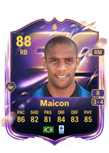 Maicon 88