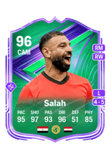 Salah 96