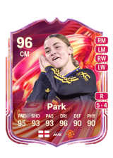Park 96