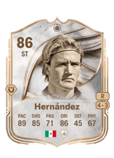 Hernández 86