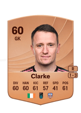 Clarke 60