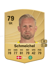 Schmeichel 79