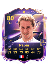 Papin 89