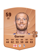 Garner 59