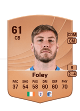Foley 59