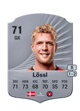 Lössl 71