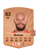 Button 62