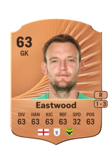 Eastwood 63