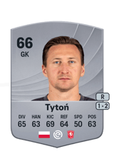 Tytoń 66