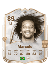 Marcelo 89