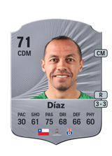 Díaz 71