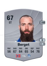 Berget 65
