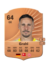 Grahl 64