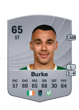 Burke 67