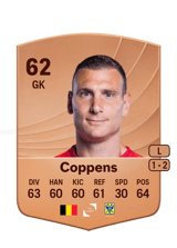 Coppens 62