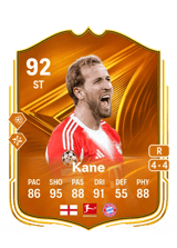Kane 92