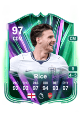 Rice 97
