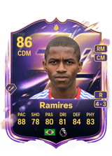 Ramires 86