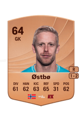 Østbø 64