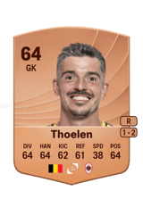 Thoelen 65