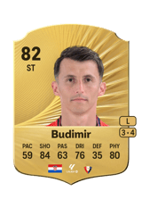 Budimir 82