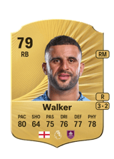 Walker 79