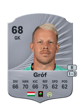Gróf 68