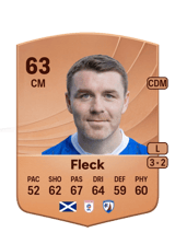 Fleck 63