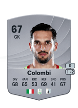 Colombi 67