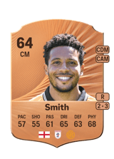 Smith 64