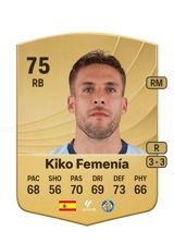 Kiko Femenía 75