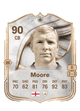 Moore 90