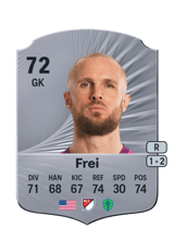 Frei 72