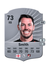 Smith 73