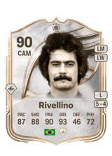Rivellino 90