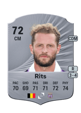 Rits 72