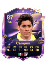 Campos 87