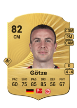Götze 82