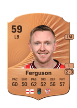 Ferguson 59